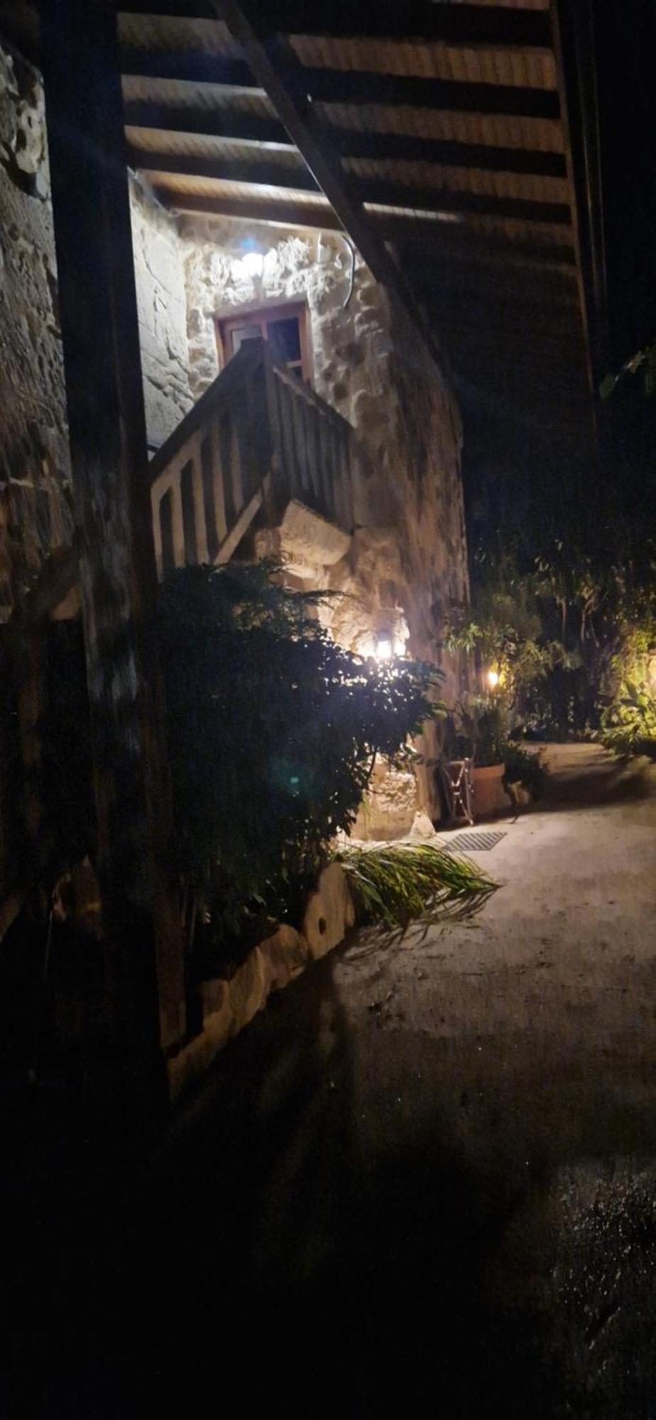 SalamondeCasa Cristimil -San Amaro别墅 客房 照片
